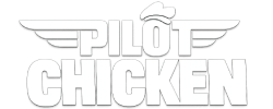 Pilot Chicken Spiel